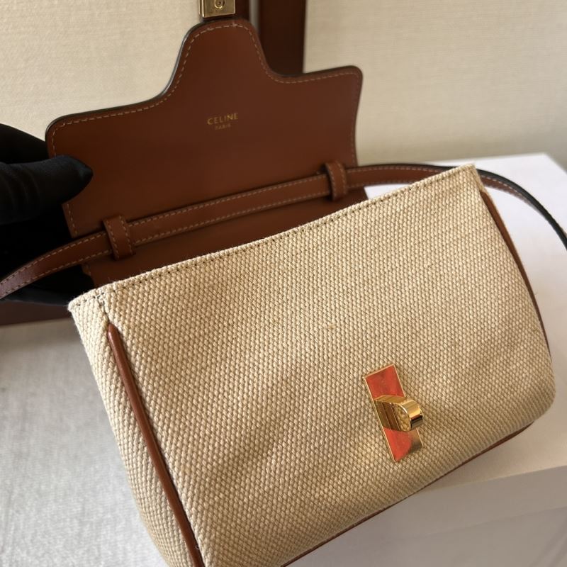 Celine Satchel Bags